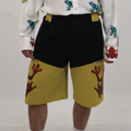 Frog Shorts