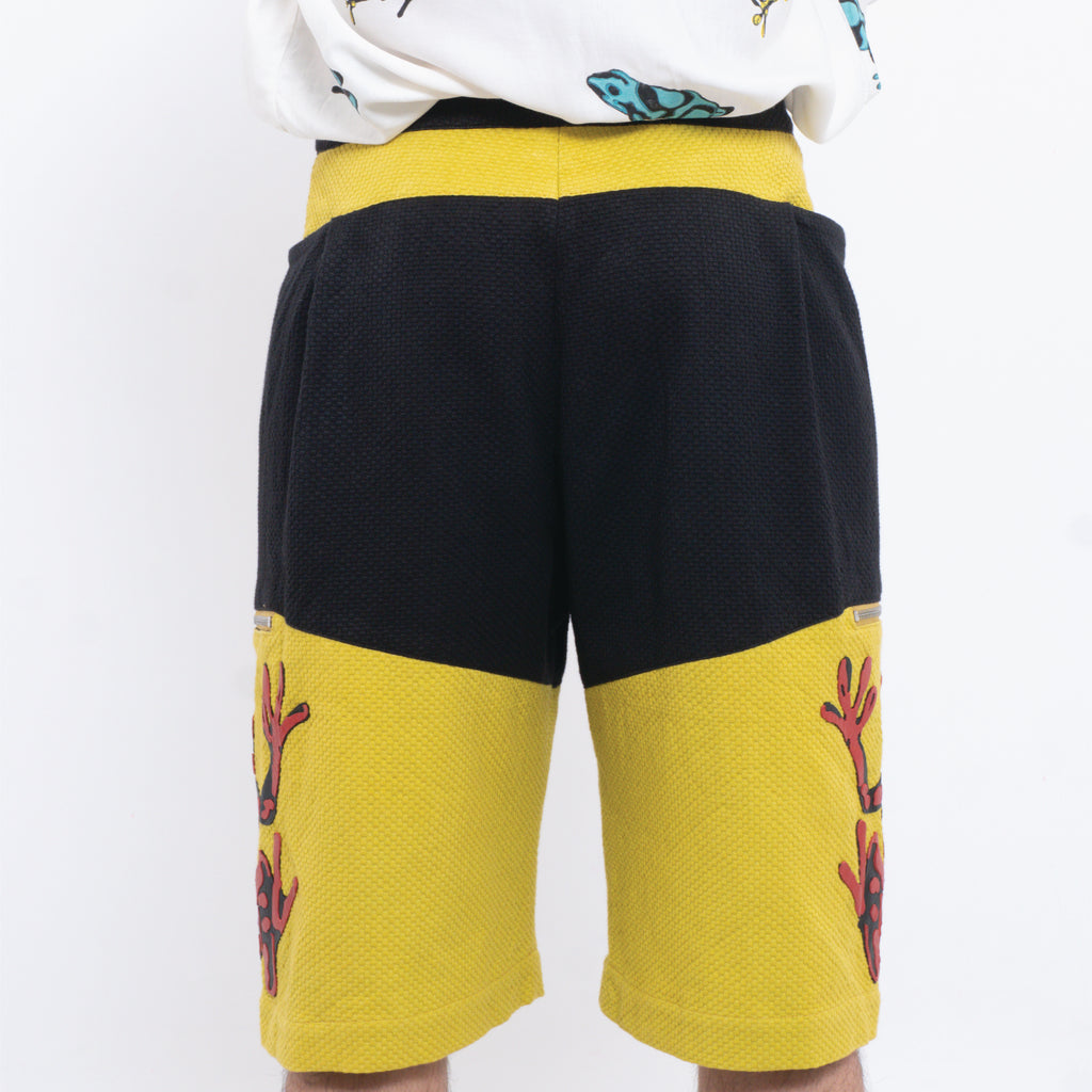 Frog Shorts