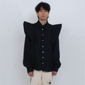 Black Wing Shirt
